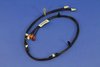 CABLE ANTENNA - image 3