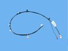 CABLE ANTENNA - image 4