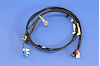 CABLE ANTENNA - image 1