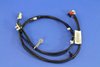 CABLE ANTENNA - image 2