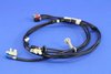 CABLE ANTENNA - image 3