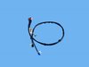 CABLE ANTENNA - image 4