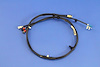 CABLE ANTENNA - image 1