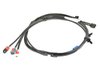 CABLE ANTENNA - image 4