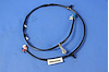 CABLE ANTENNA - image 1