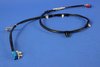 CABLE ANTENNA - image 3