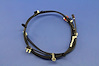 CABLE ANTENNA - image 1