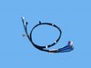 CABLE ANTENNA - image 4