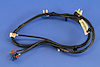 CABLE ANTENNA - image 1