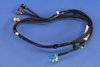 CABLE ANTENNA - image 2