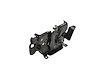 LATCH HOOD - image 1
