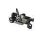 LATCH HOOD - image 2