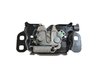 LATCH HOOD - image 3