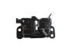 LATCH HOOD - image 4