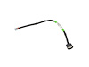 WIRING FR AXLE DISCONNECT - image 1