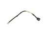 WIRING FR AXLE DISCONNECT - image 2