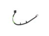 WIRING FR AXLE DISCONNECT - image 3