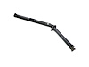 SHAFT DRIVE - image 1