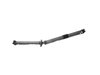 SHAFT DRIVE - image 2