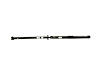 SHAFT DRIVE - image 1