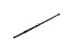 SHAFT DRIVE - image 2