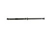 SHAFT DRIVE - image 4