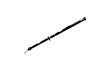 SHAFT DRIVE - image 1