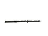 SHAFT DRIVE - image 2