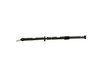 SHAFT DRIVE - image 3