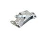 HANGER EXHAUST - image 1