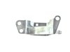 HANGER EXHAUST - image 2
