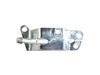 HANGER EXHAUST - image 3