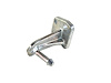 HANGER EXHAUST - image 1