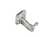 HANGER EXHAUST - image 3
