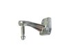 HANGER EXHAUST - image 4