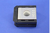 FUSE Z CASE SINGLE MEGA - image 1