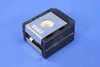 FUSE Z CASE SINGLE MEGA - image 3