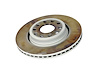 ROTOR BRAKE - image 1