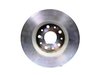 ROTOR BRAKE - image 2