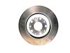 ROTOR BRAKE - image 3