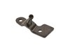 BRACKET DECK LID PROP - image 2