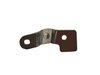 BRACKET DECK LID PROP - image 3
