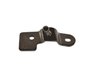 BRACKET DECK LID PROP - image 4