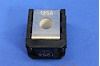 FUSE Z CASE SINGLE MEGA - image 1