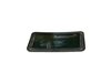 GLASS SUNROOF - image 3
