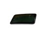 GLASS SUNROOF - image 4