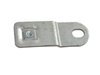 BRACKET SUNROOF FRAME - image 3