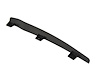 COVER SIDE RAIL - image 1