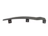 COVER SIDE RAIL - image 2