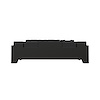 MODULE TRANS/CASE CONTROL - image 1